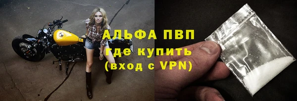 молекула духа Богородск