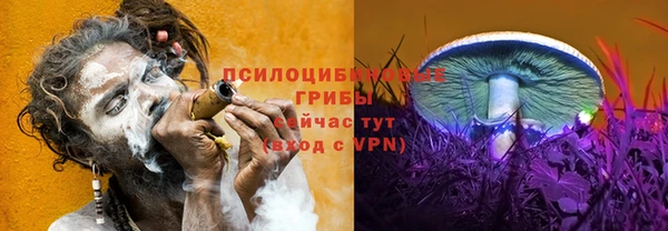скорость mdpv Верхний Тагил