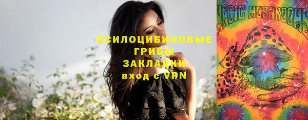 не бодяженный Верея